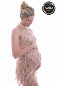 Babybauch Fotoshooting Regensburg