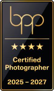 Fotograf Regensburg
